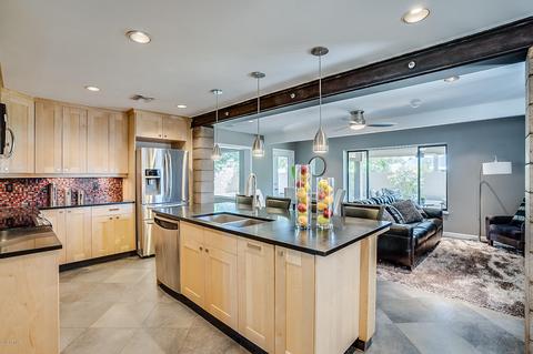 5021 E Flower St, Phoenix, AZ 85018 photo 4