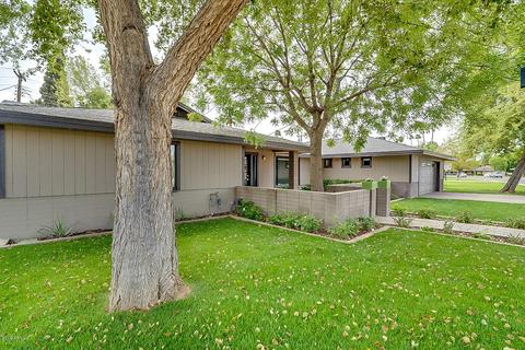 5021 E Flower St, Phoenix, AZ 85018 photo 19