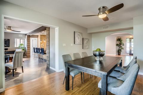 5021 E Flower St, Phoenix, AZ 85018 photo 7
