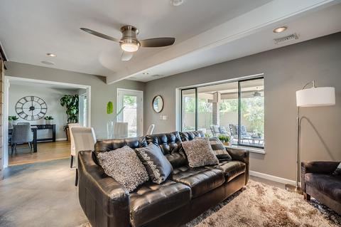 5021 E Flower St, Phoenix, AZ 85018 photo 6