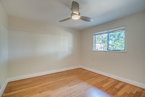 5021 E Flower St, Phoenix, AZ 85018 photo 13