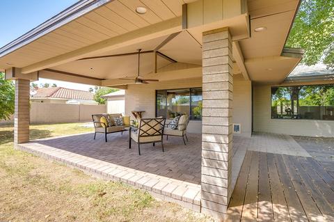 5021 E Flower St, Phoenix, AZ 85018 photo 16
