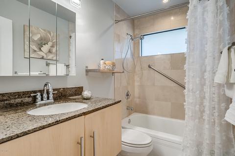 5021 E Flower St, Phoenix, AZ 85018 photo 15