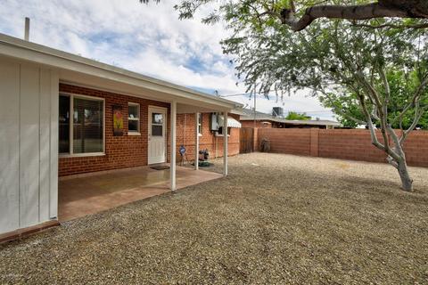 2501 E Monterosa St, Phoenix, AZ 85016 photo 8