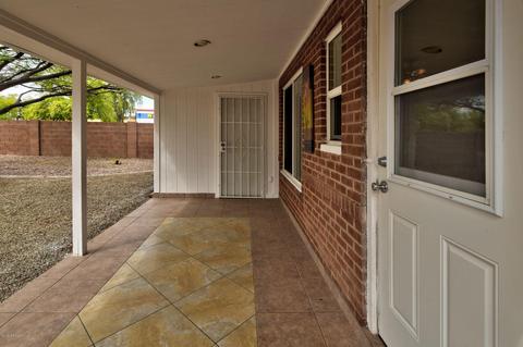 2501 E Monterosa St, Phoenix, AZ 85016 photo 14