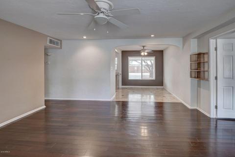 2501 E Monterosa St, Phoenix, AZ 85016 photo 3