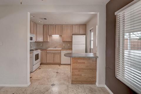 2501 E Monterosa St, Phoenix, AZ 85016 photo 6