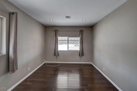2501 E Monterosa St, Phoenix, AZ 85016 photo 16