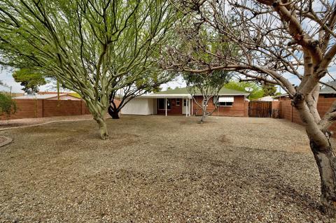 2501 E Monterosa St, Phoenix, AZ 85016 photo 11
