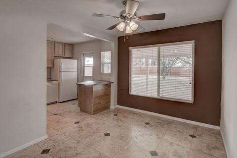 2501 E Monterosa St, Phoenix, AZ 85016 photo 7