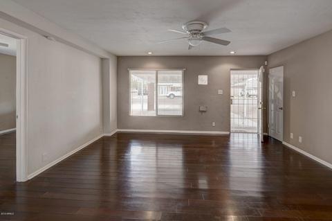 2501 E Monterosa St, Phoenix, AZ 85016 photo 5