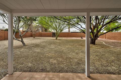 2501 E Monterosa St, Phoenix, AZ 85016 photo 15