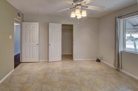 2501 E Monterosa St, Phoenix, AZ 85016 photo 25