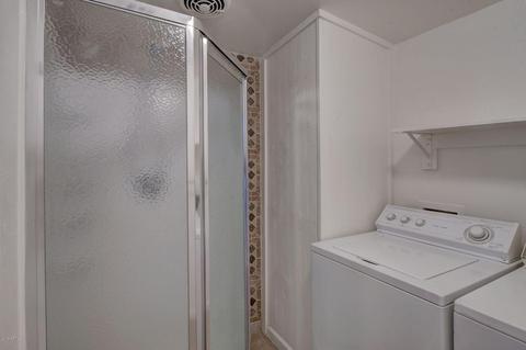 2501 E Monterosa St, Phoenix, AZ 85016 photo 20