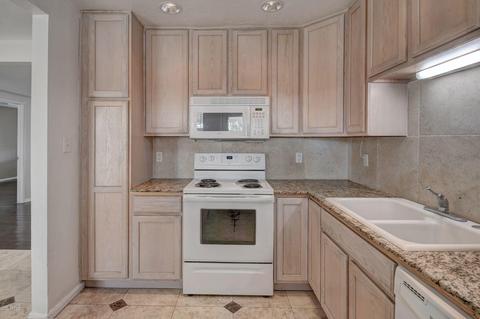 2501 E Monterosa St, Phoenix, AZ 85016 photo 9