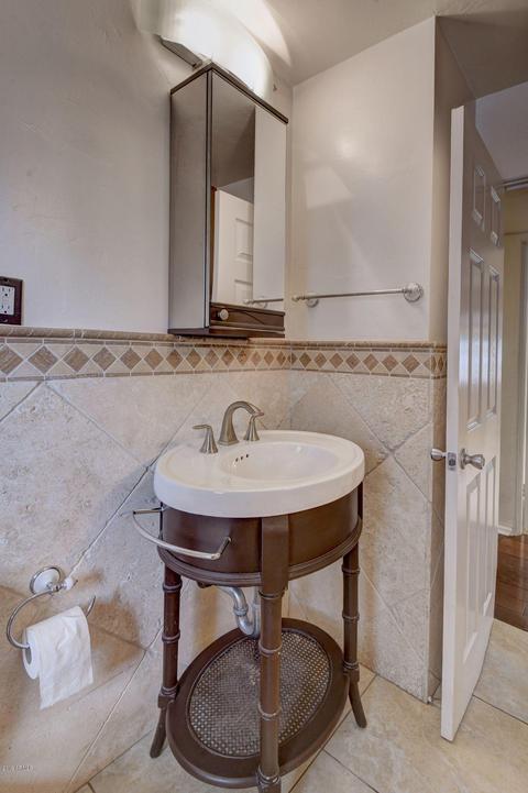 2501 E Monterosa St, Phoenix, AZ 85016 photo 22