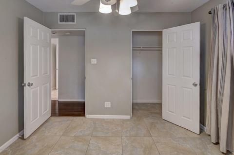2501 E Monterosa St, Phoenix, AZ 85016 photo 27