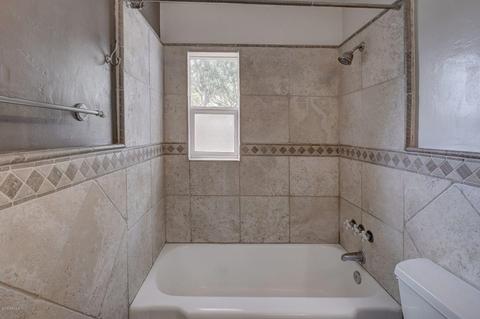 2501 E Monterosa St, Phoenix, AZ 85016 photo 21