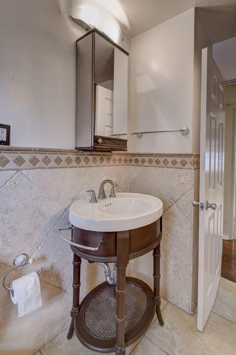 2501 E Monterosa St, Phoenix, AZ 85016 photo 24