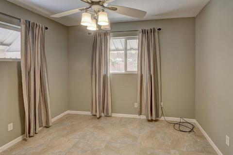 2501 E Monterosa St, Phoenix, AZ 85016 photo 26