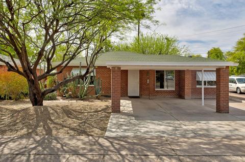 2501 E Monterosa St, Phoenix, AZ 85016 photo 1