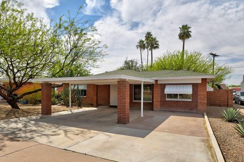 2501 E Monterosa St, Phoenix, AZ 85016 photo 2
