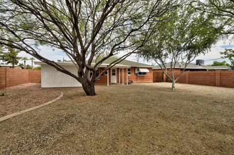 2501 E Monterosa St, Phoenix, AZ 85016 photo 12