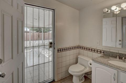 2501 E Monterosa St, Phoenix, AZ 85016 photo 18