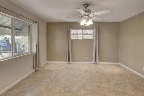 2501 E Monterosa St, Phoenix, AZ 85016 photo 23
