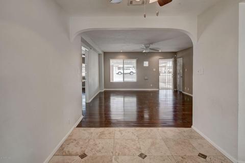 2501 E Monterosa St, Phoenix, AZ 85016 photo 4