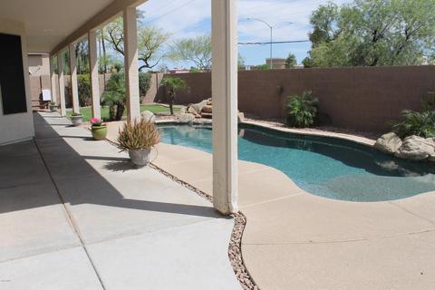 3349 E Jacinto Ave, Mesa, AZ 85204 photo 48