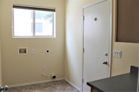 3349 E Jacinto Ave, Mesa, AZ 85204 photo 19