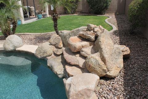 3349 E Jacinto Ave, Mesa, AZ 85204 photo 47