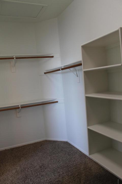 3349 E Jacinto Ave, Mesa, AZ 85204 photo 40