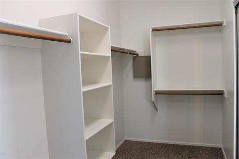 3349 E Jacinto Ave, Mesa, AZ 85204 photo 41