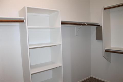 3349 E Jacinto Ave, Mesa, AZ 85204 photo 39