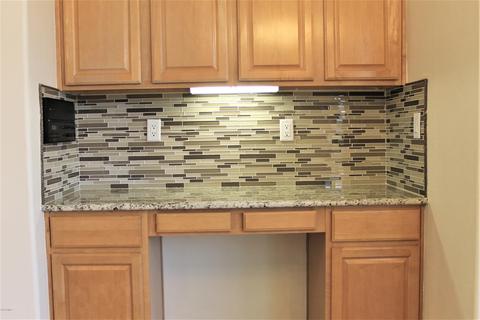 3349 E Jacinto Ave, Mesa, AZ 85204 photo 12