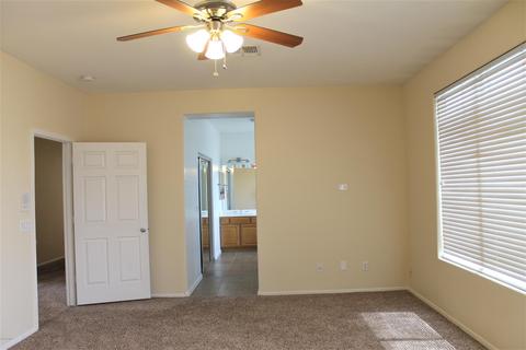 3349 E Jacinto Ave, Mesa, AZ 85204 photo 34