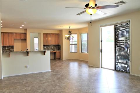 3349 E Jacinto Ave, Mesa, AZ 85204 photo 27