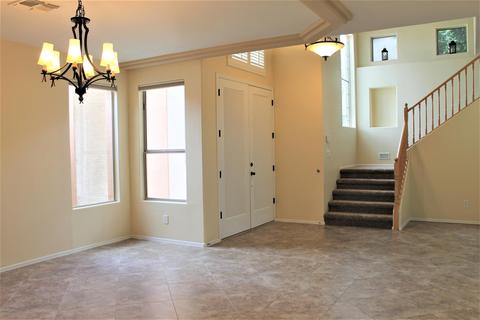3349 E Jacinto Ave, Mesa, AZ 85204 photo 5