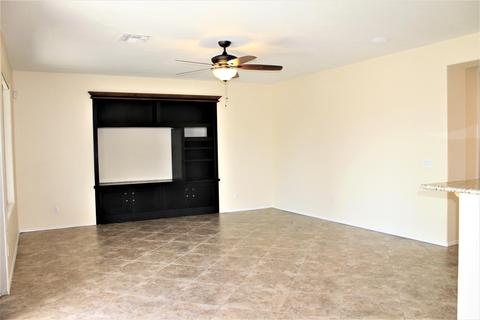3349 E Jacinto Ave, Mesa, AZ 85204 photo 25