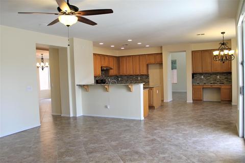 3349 E Jacinto Ave, Mesa, AZ 85204 photo 26