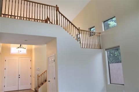 3349 E Jacinto Ave, Mesa, AZ 85204 photo 22