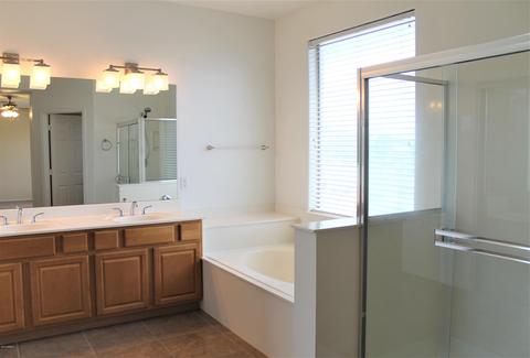 3349 E Jacinto Ave, Mesa, AZ 85204 photo 35