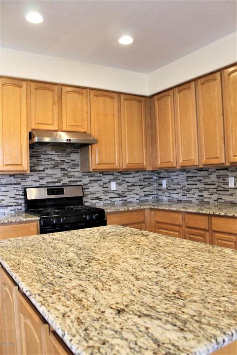 3349 E Jacinto Ave, Mesa, AZ 85204 photo 14