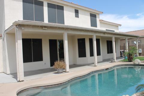 3349 E Jacinto Ave, Mesa, AZ 85204 photo 49