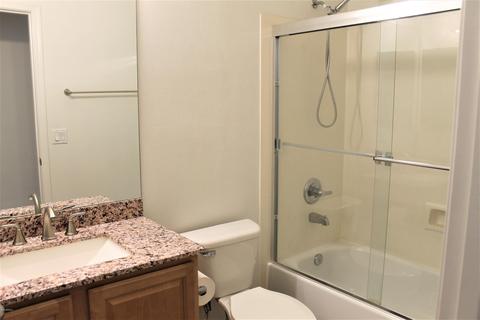 3349 E Jacinto Ave, Mesa, AZ 85204 photo 30