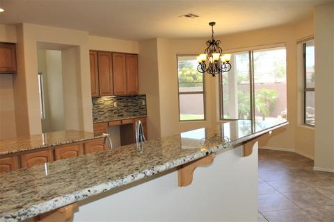 3349 E Jacinto Ave, Mesa, AZ 85204 photo 17