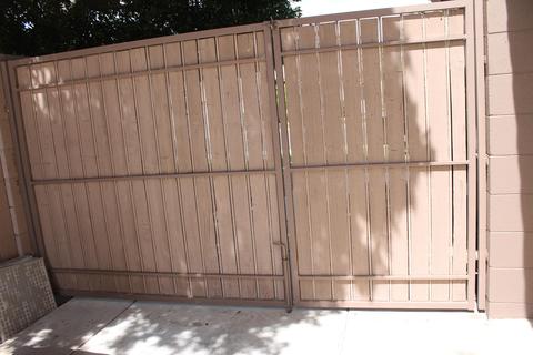 3349 E Jacinto Ave, Mesa, AZ 85204 photo 50