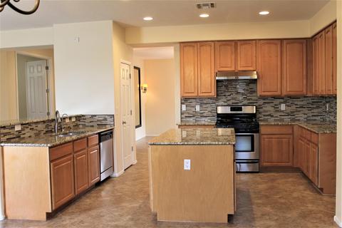 3349 E Jacinto Ave, Mesa, AZ 85204 photo 10